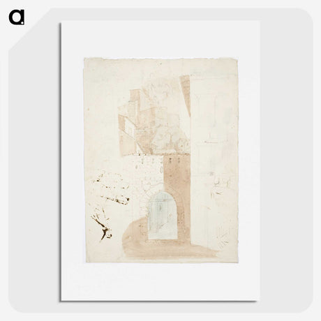 1-86_Robert-Wilhelm-Ekman_picture