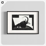 1-86_Samuel-Jessurun_blk
