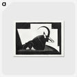 1-86_Samuel-Jessurun_postcard