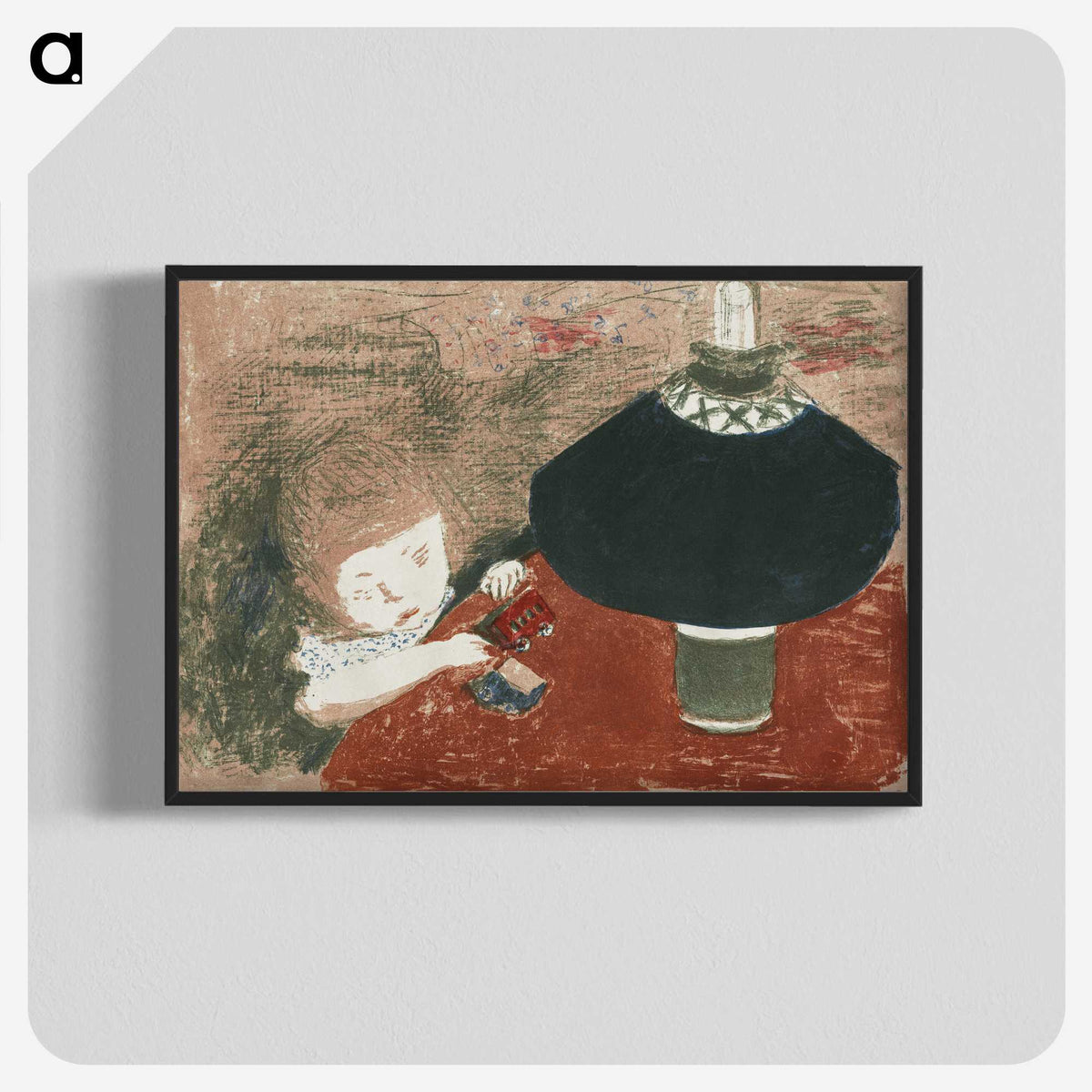 1-86_Sterling-and-Francine-Clark-Art-Institute_blk-crop