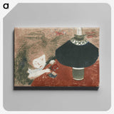 1-86_Sterling-and-Francine-Clark-Art-Institute_canvas