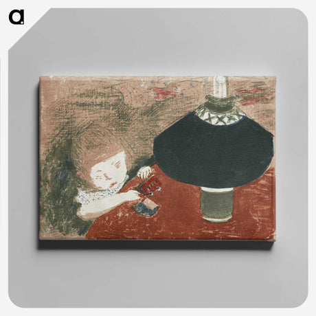 1-86_Sterling-and-Francine-Clark-Art-Institute_canvas