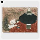 1-86_Sterling-and-Francine-Clark-Art-Institute_picture-crop
