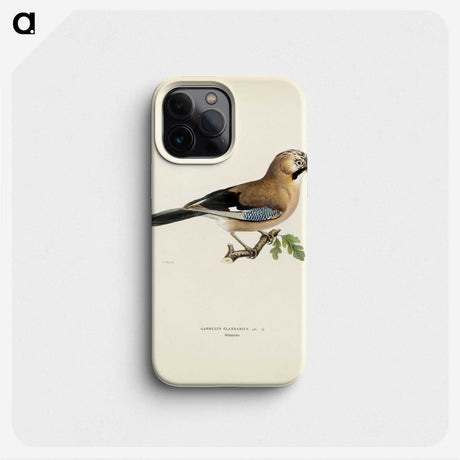 1-86_Svenska-Faglar_phone