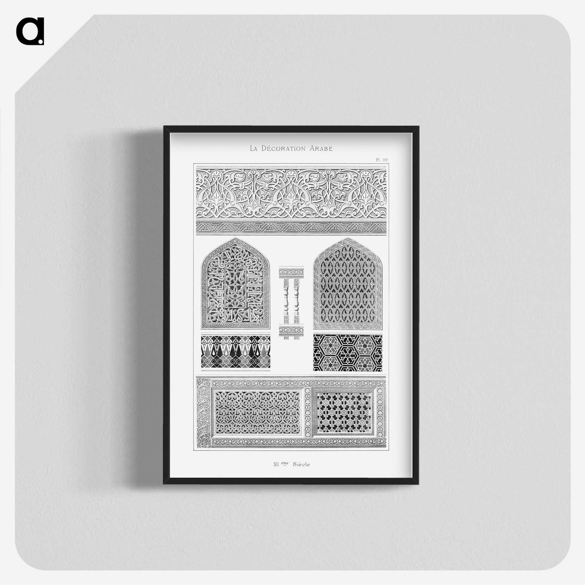 1-86_The-Arab-Decoration_blk-crop