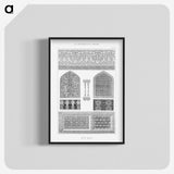 1-86_The-Arab-Decoration_blk-crop