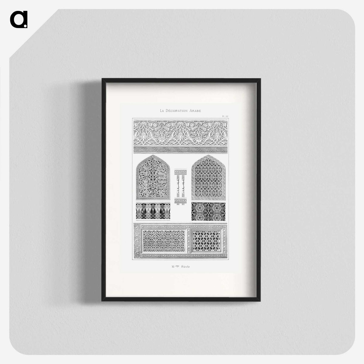 1-86_The-Arab-Decoration_blk
