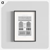 1-86_The-Arab-Decoration_blk