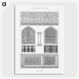 1-86_The-Arab-Decoration_picture-crop
