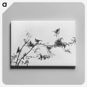 1-86_The-Burton-Brothers_canvas