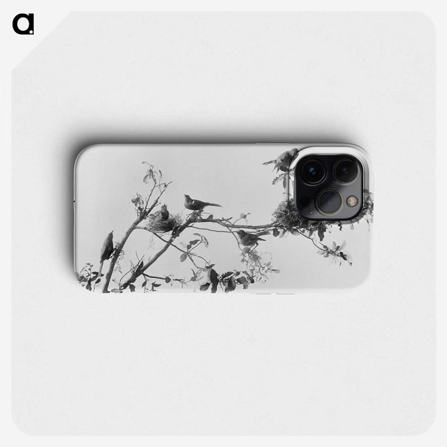 1-86_The-Burton-Brothers_phone