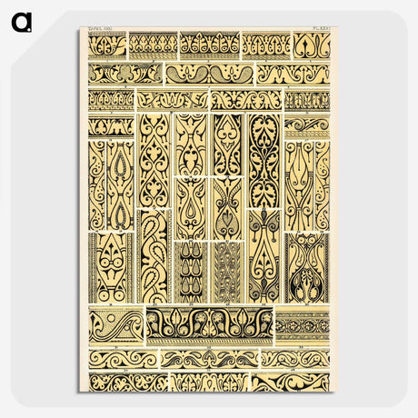1-86_The-Grammar-of-Ornament_picture-crop