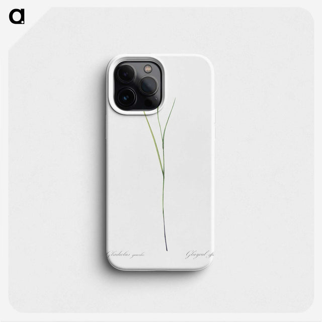 1-86_The-Lilies_phone