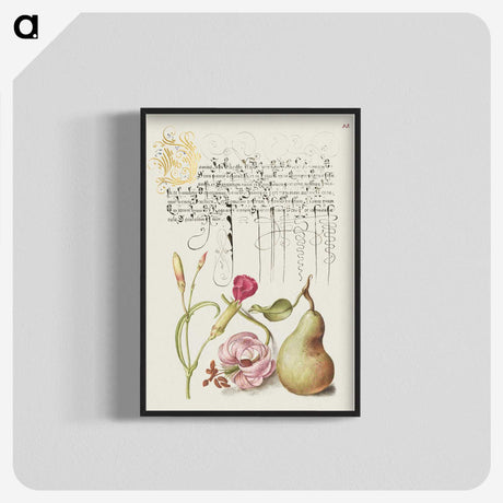 1-86_The-Model-Book-of-Calligraphy_blk-crop