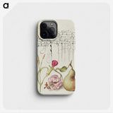 1-86_The-Model-Book-of-Calligraphy_phone