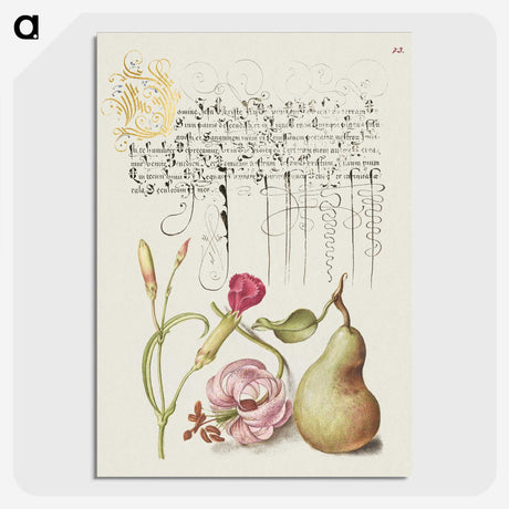 1-86_The-Model-Book-of-Calligraphy_picture-crop