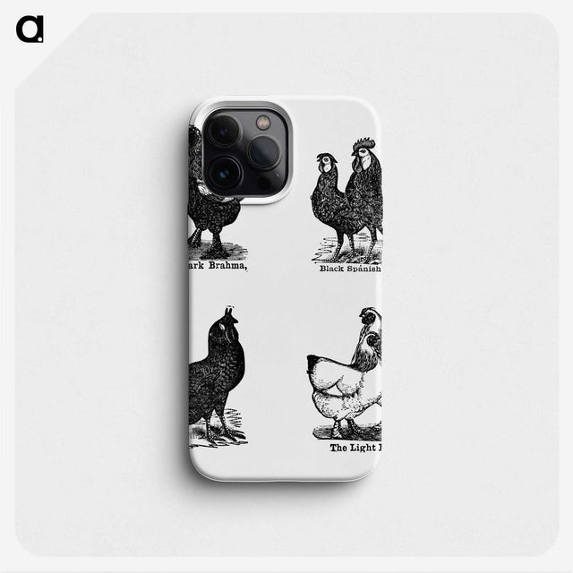 1-86_The-Open-Door-to-Independence_phone