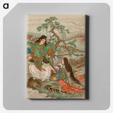 1-86_The-Ornamental-Arts-of-Japan_canvas