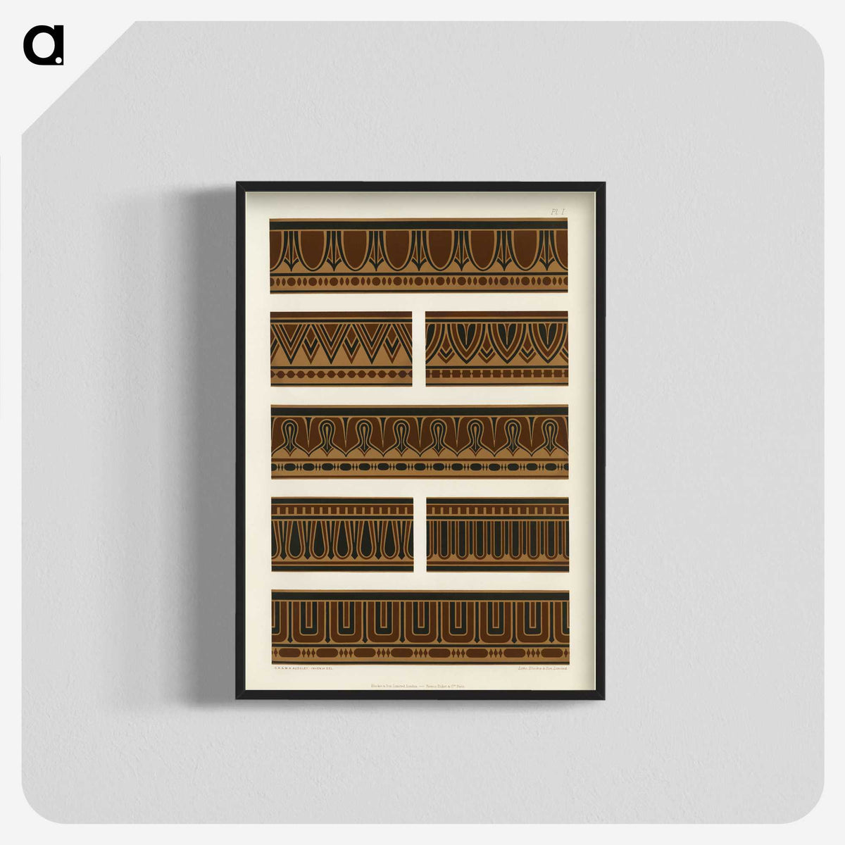 1-86_The-Practical-Decorator-and-Ornamentist_blk-crop