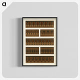 1-86_The-Practical-Decorator-and-Ornamentist_blk-crop