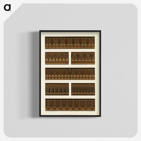 1-86_The-Practical-Decorator-and-Ornamentist_blk-crop