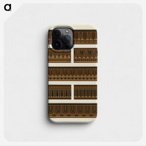 1-86_The-Practical-Decorator-and-Ornamentist_phone
