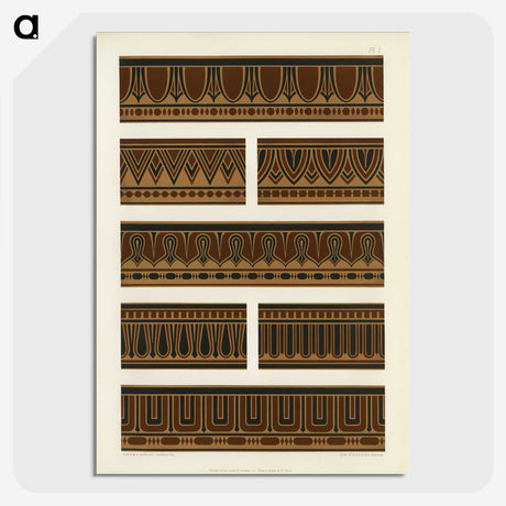 1-86_The-Practical-Decorator-and-Ornamentist_picture-crop