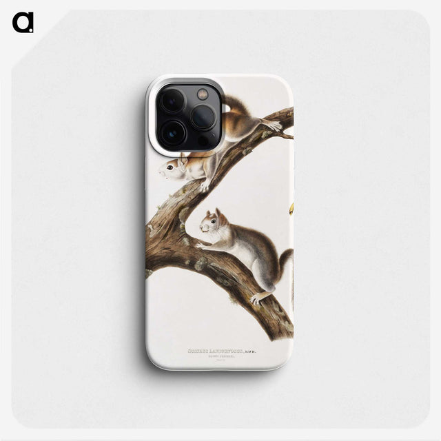 1-86_The-Viviparous-Quadrupeds_phone