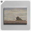 1-86_Thiel-Gallery_canvas
