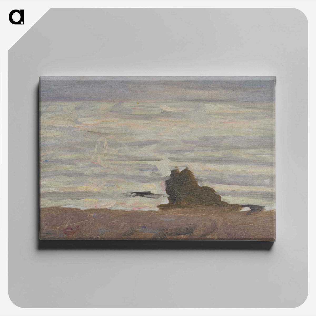 1-86_Thiel-Gallery_canvas