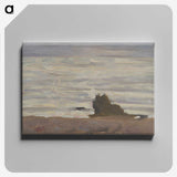 1-86_Thiel-Gallery_canvas