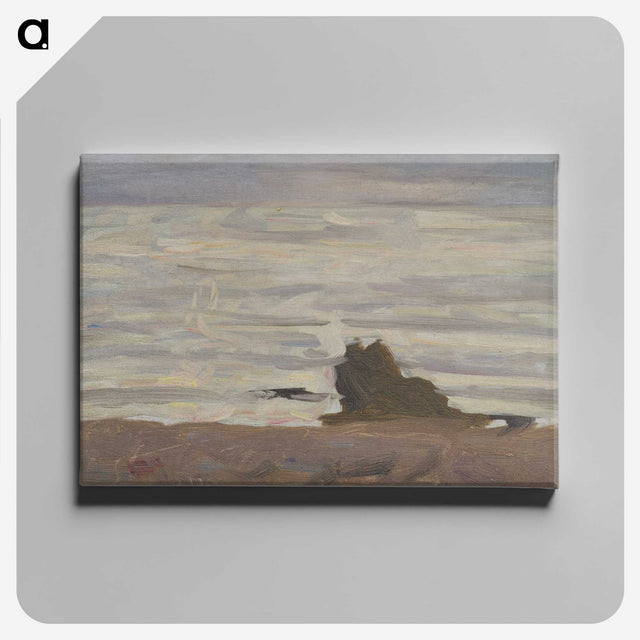 1-86_Thiel-Gallery_canvas