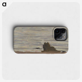1-86_Thiel-Gallery_phone