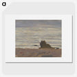 1-86_Thiel-Gallery_picture