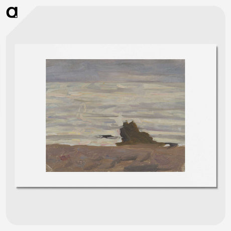1-86_Thiel-Gallery_picture