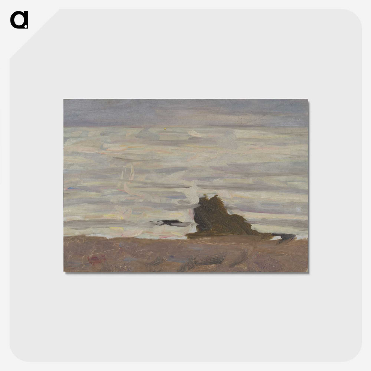 1-86_Thiel-Gallery_postcard