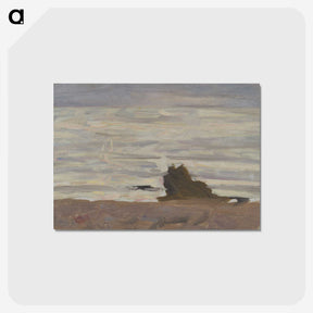 1-86_Thiel-Gallery_postcard