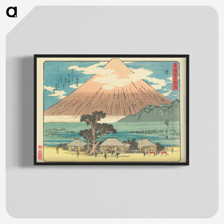 1-86_Utagawa-Hiroshige_blk-crop
