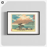 1-86_Utagawa-Hiroshige_blk