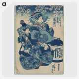 1-86_Utagawa-Kuniyoshi_picture-crop