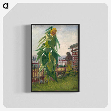 1-86_Vincent-van-Gogh_blk-crop