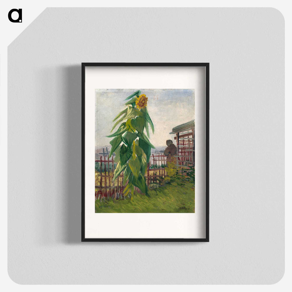 1-86_Vincent-van-Gogh_blk