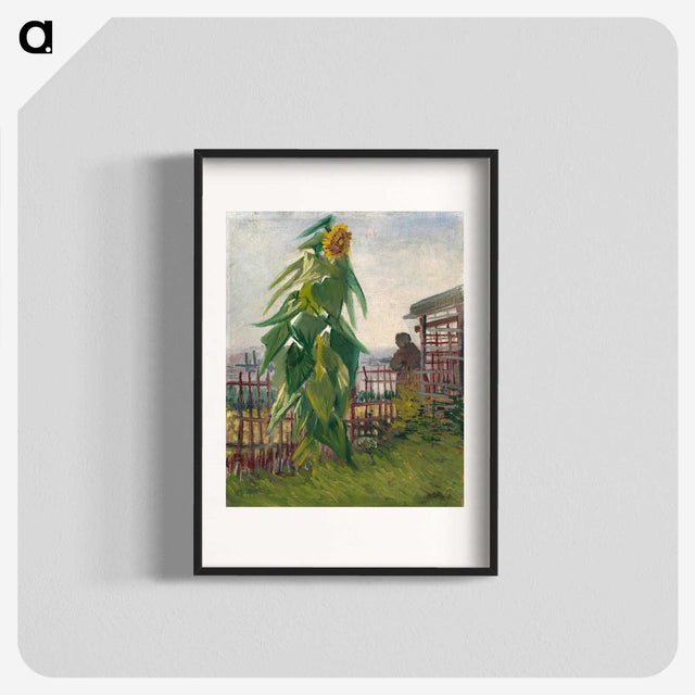 1-86_Vincent-van-Gogh_blk