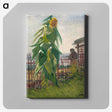 1-86_Vincent-van-Gogh_canvas