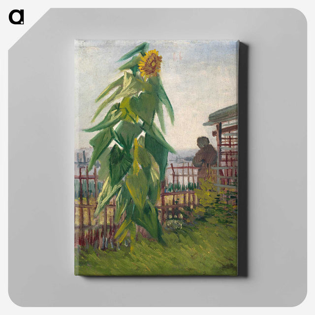 1-86_Vincent-van-Gogh_canvas