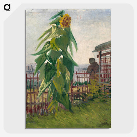 1-86_Vincent-van-Gogh_picture-crop