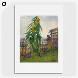 1-86_Vincent-van-Gogh_picture