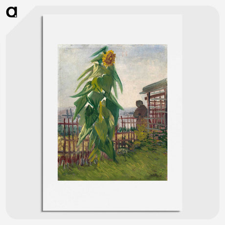 1-86_Vincent-van-Gogh_picture