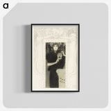 1-86_Wien-Museum_blk-crop