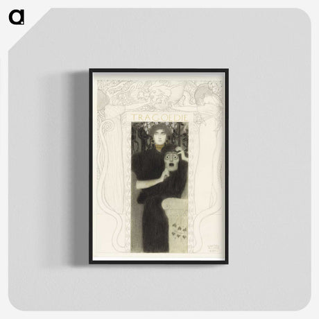 1-86_Wien-Museum_blk-crop